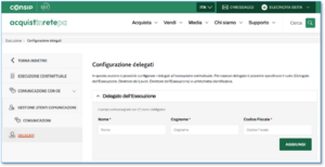 Delegati all'esecuzione 05 v02.png