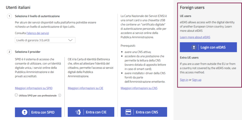 File:Foreign users.png