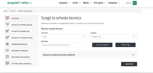 MePALight - Ricerca scheda tecnica.png