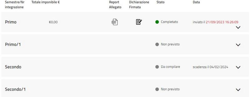 File:2023.09 inserimento semestrali integrativi Transaction Fee completato.jpg
