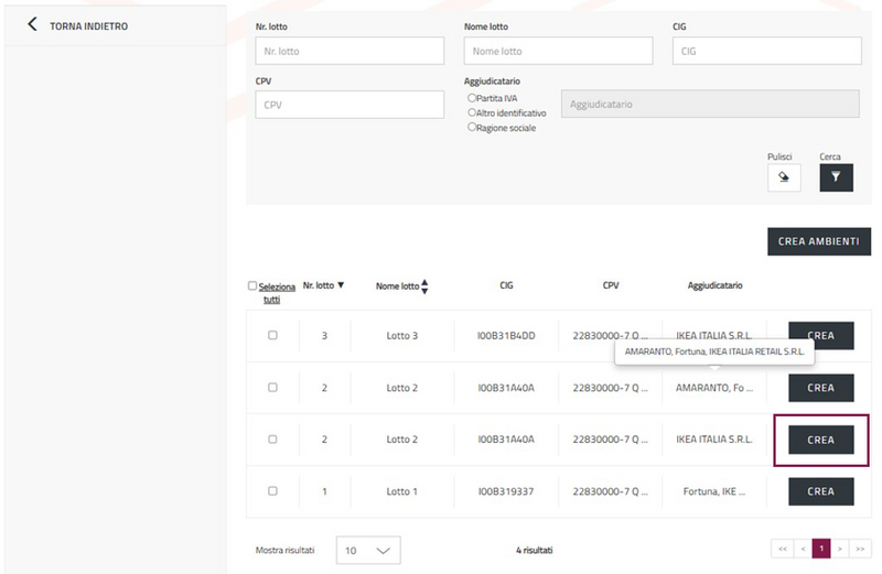 File:Creazione singola ambiente.png