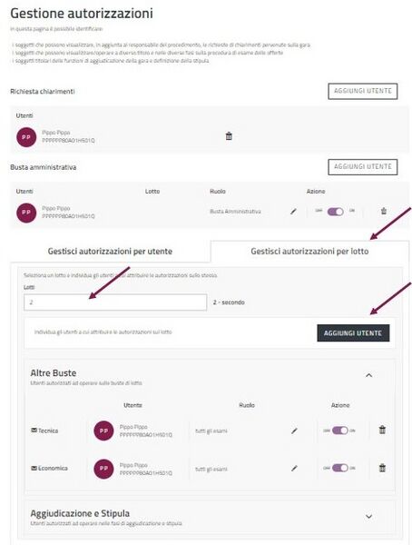 File:Gestione Autorizzazioni RdO E Lotto.jpg