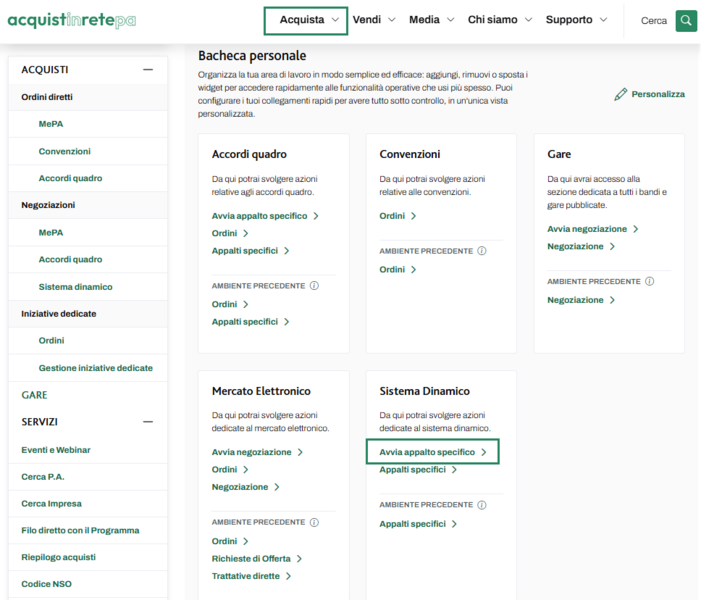 File:03. Schermata Cruscotto2.png