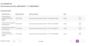 Visualizza lista documenti.png