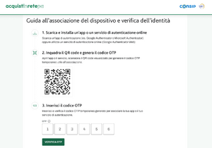 Figura 13 Associazione del dispositivo di autenticazione.png