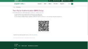 QR-Code autenticazione a due fattori.png