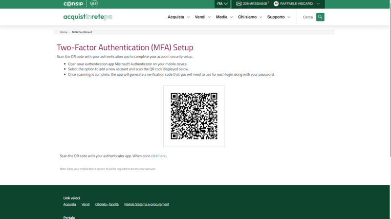 File:QR-Code autenticazione a due fattori.png