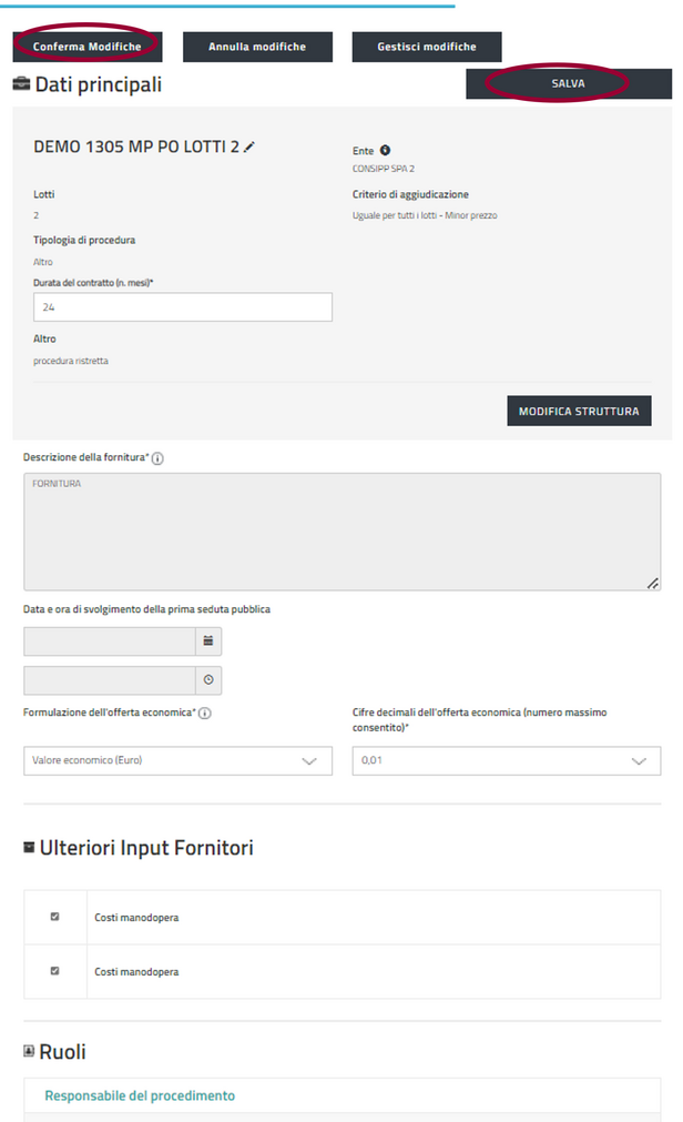 91. Conferma modifiche non strutturali.png