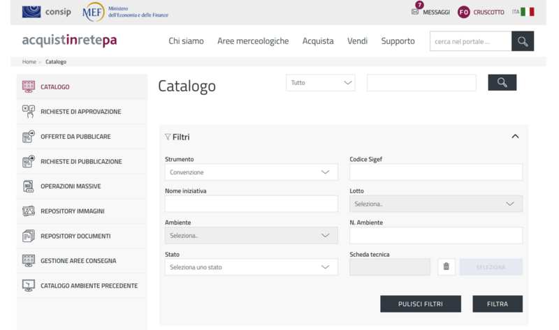 File:Filtri catalogo.png