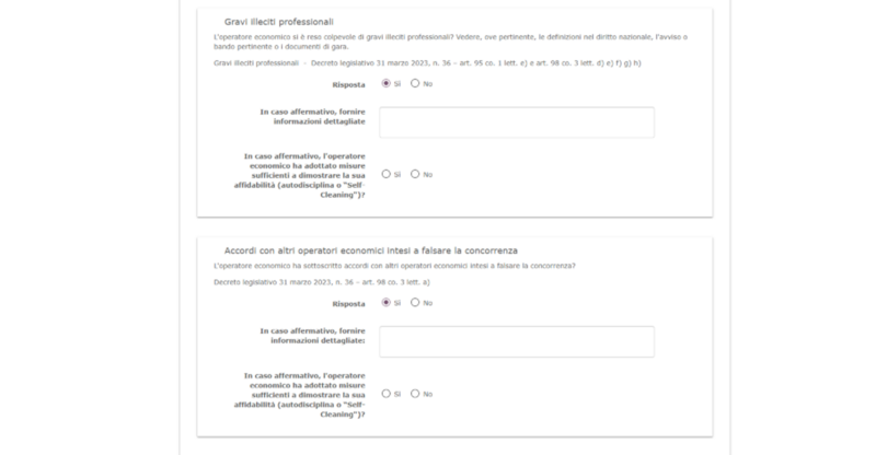 File:Gravi illeciti professionali.png