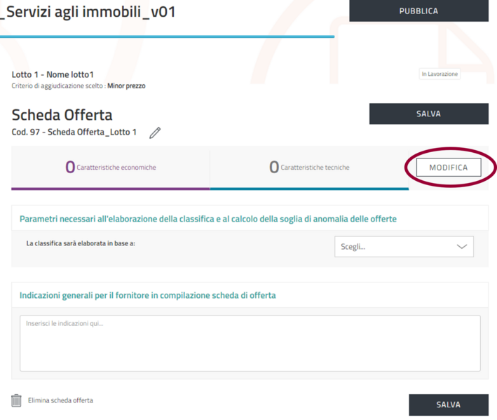 File:33. Schermata menù Scheda Offerta MP v2.png