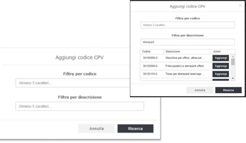 File:Aggiungi CPV.png