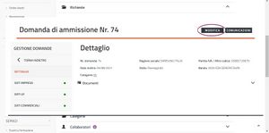 Abilitazione - Domanda riassegnata.jpg