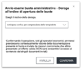Miniatura della versione delle 13:15, 19 feb 2025