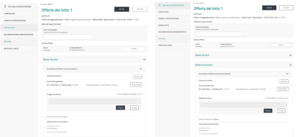 21. Busta tecnica-economica.png