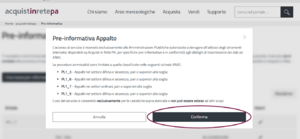 Continua preinformativa.png