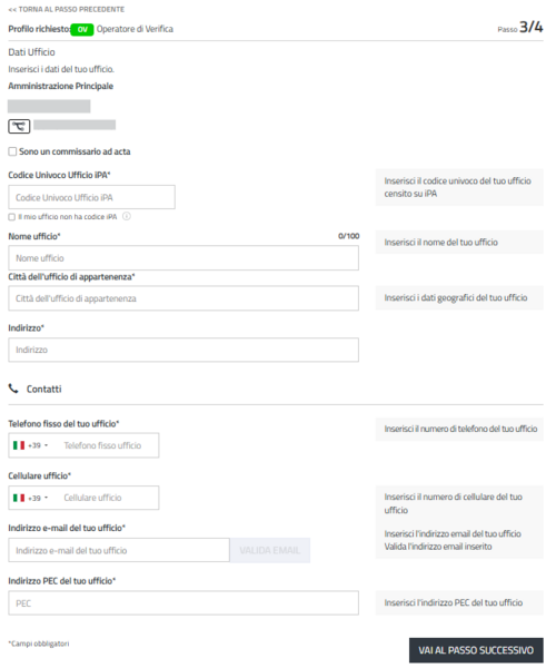 File:Richiesta abilitazione - Compilazione.png