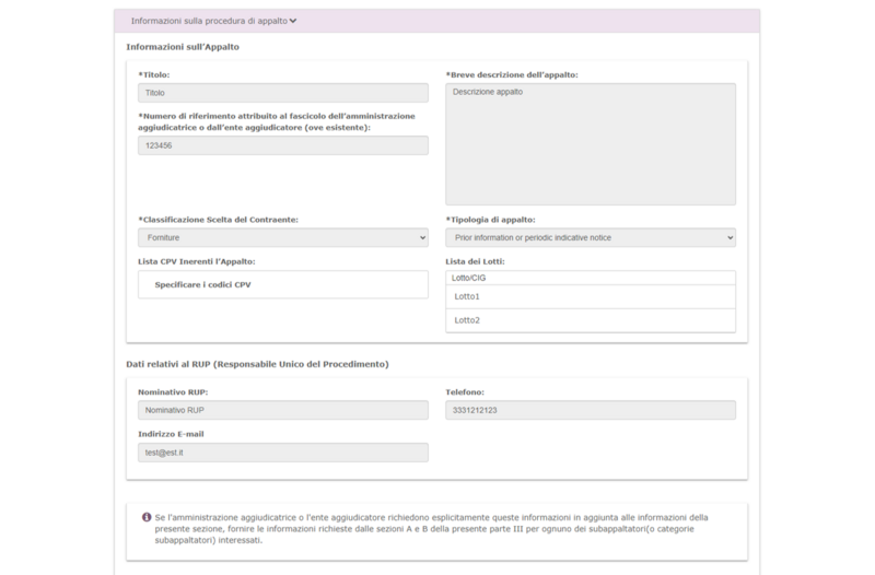 File:Informazioni sulla procedura d'appalto.png