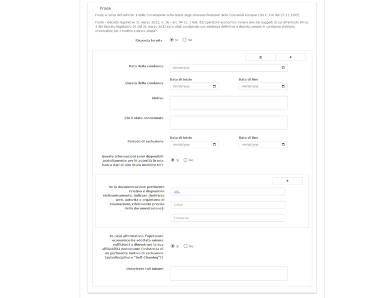 File:Esclusione Frode.png