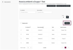 10 - scegli e associa ambienti.jpg