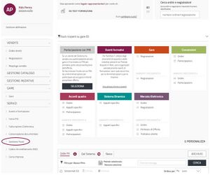 Figura 1 - Cruscotto operatore economico.jpg