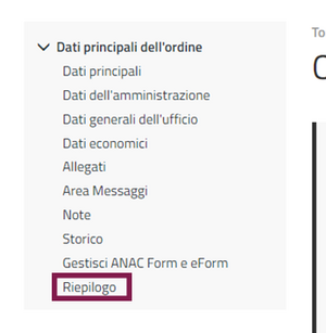 Riepilogo dettaglio.png