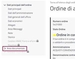 Area documentale ordine.png