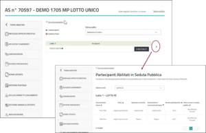 101. Seduta pubblica freccia.png