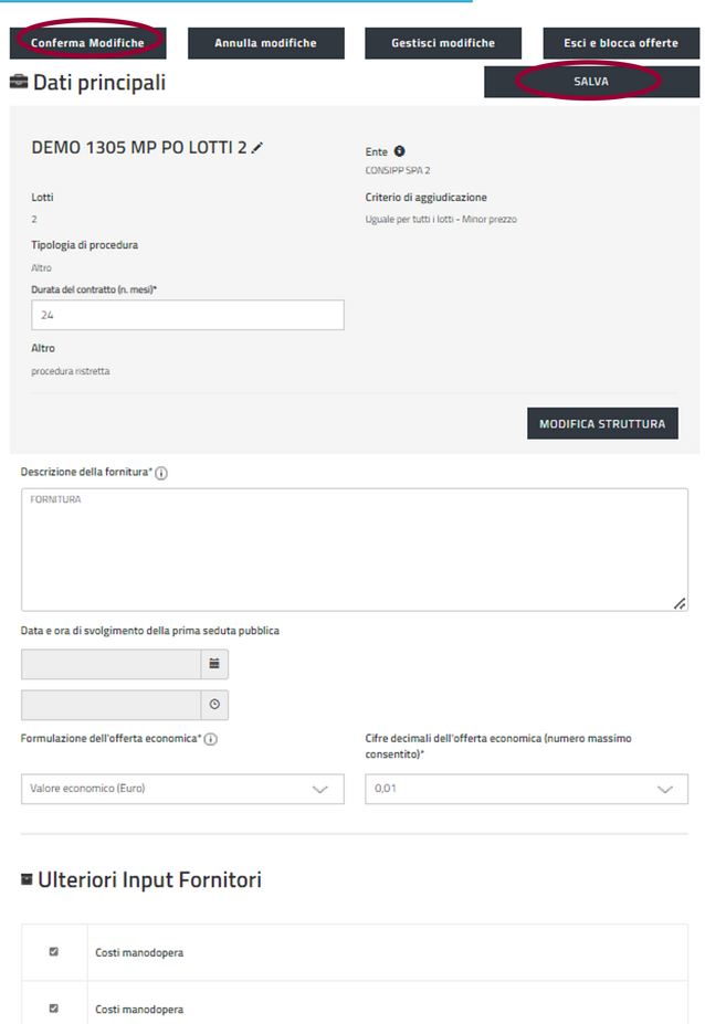 89. Conferma modifiche strutturali.png