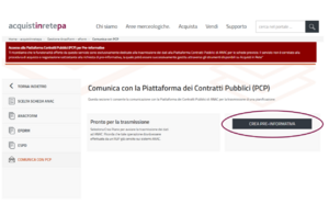 Comunica con PCP preinformativa.png