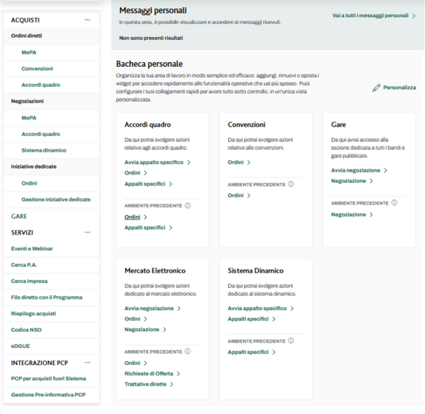 File:Cruscotto PA.png