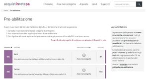 Abilitazione - elenco nuovi bandi.jpg