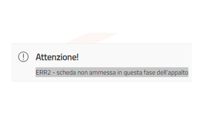 File:Attenzione.png