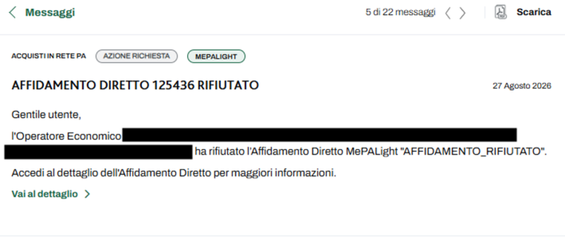 File:Affidamento diretto rifiutato.png
