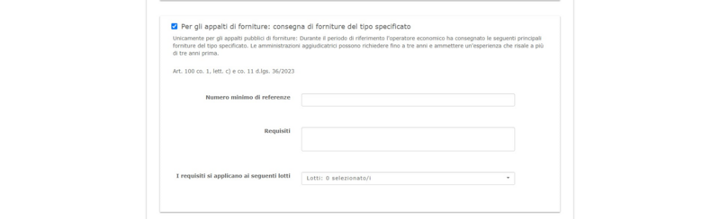 File:Appalti di fornitura.png