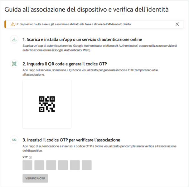 File:Associazione del dispositivo di autenticazione.png