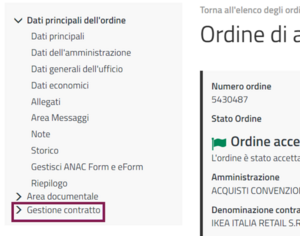 Gestione contratto.png