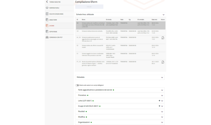 File:Scheda di modifica.png