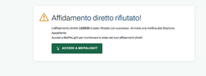 Figura 16 Esito del rifiuto.png