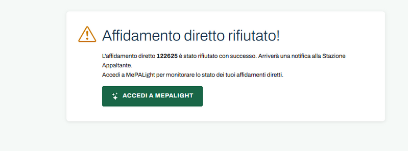 File:Figura 16 Esito del rifiuto.png
