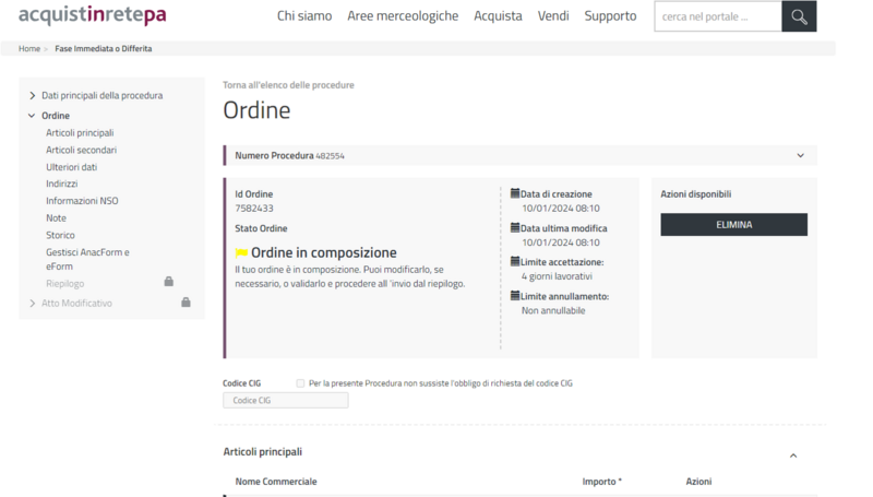 File:Ordine.png