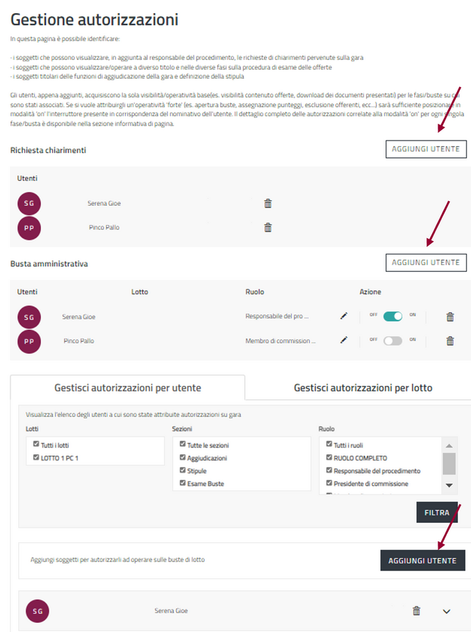 66. Gestione autorizzazioni.png