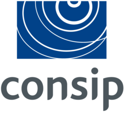 Consip Logo.png