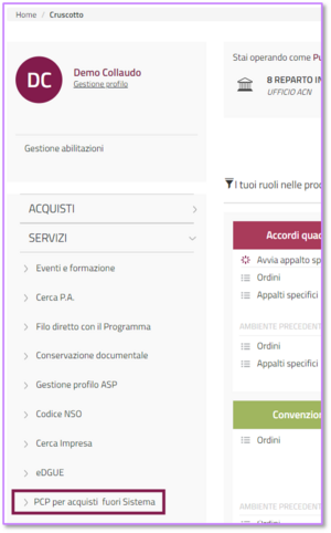 Punto di accesso fuori gara.png