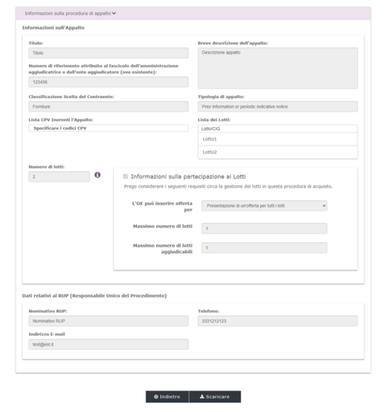 File:Scaricare il file.png