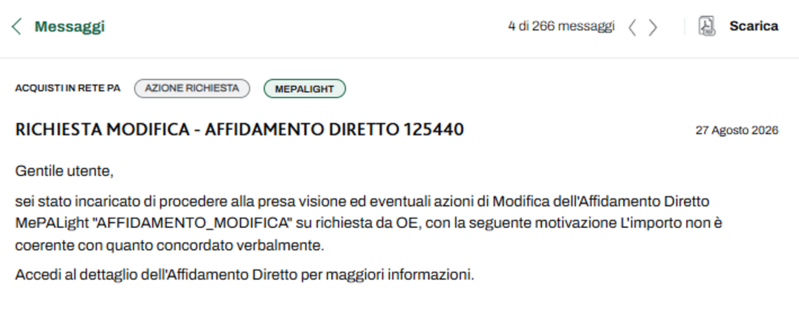 File:Richiesta Modifica OE.png