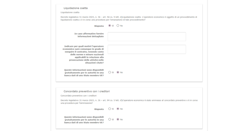 File:Liquidazione coatta.png