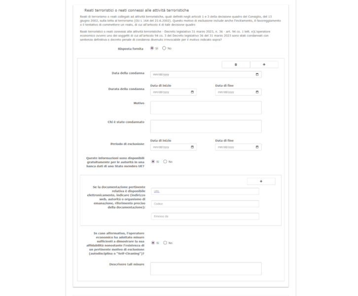 File:Reati terroristici.png