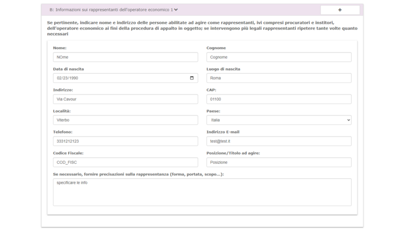 File:Rappresentanti OE.png