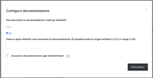 Modale associazione ambienti maggiore 50.png